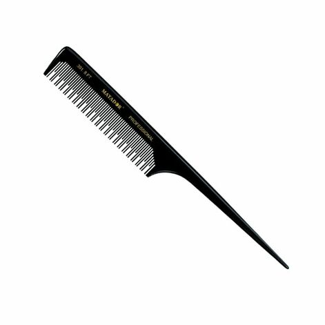 Matador Professional 391.8 FT Tail Comb